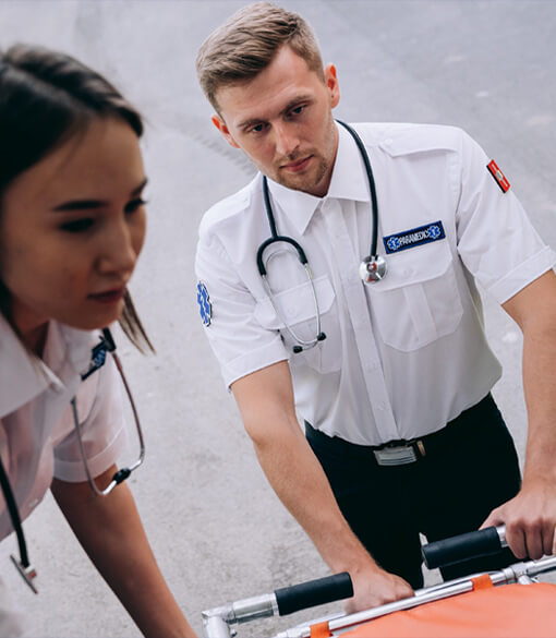 about fentanyl wipes